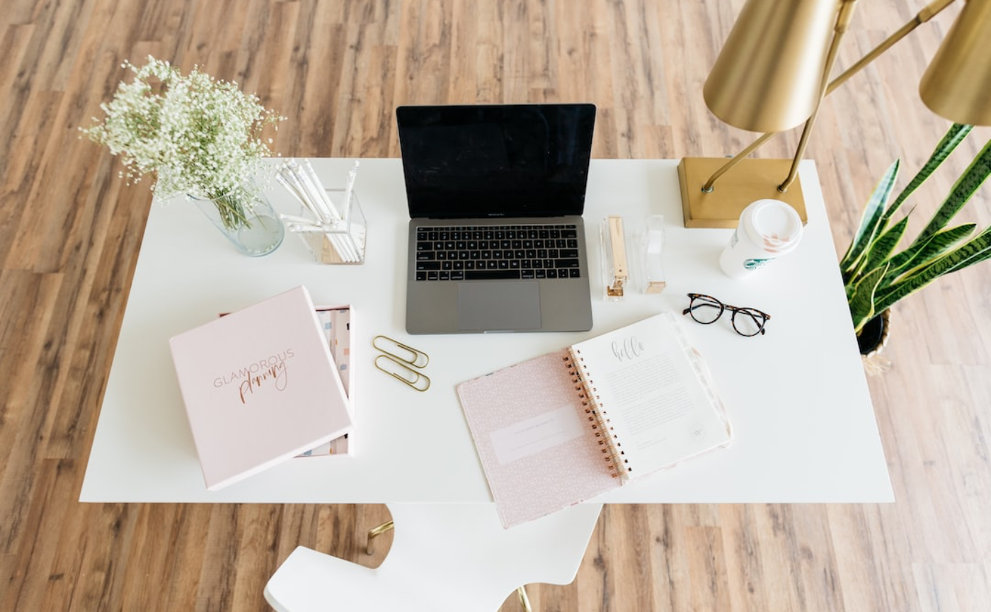 個人事業主と法人、どちらがいいのでしょうか?