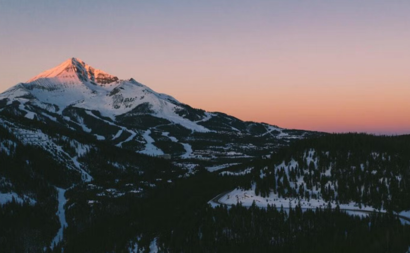 自分が生きているだけで幸せの循環を生めるように2024 part2 自分と地球との関わり