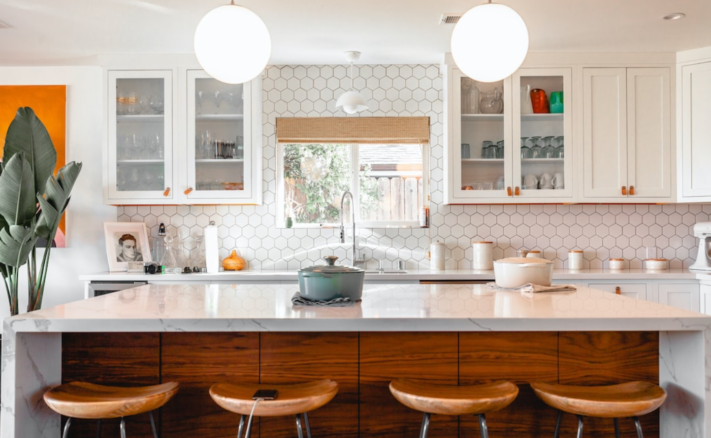 私、不動産業者じゃないんですが……