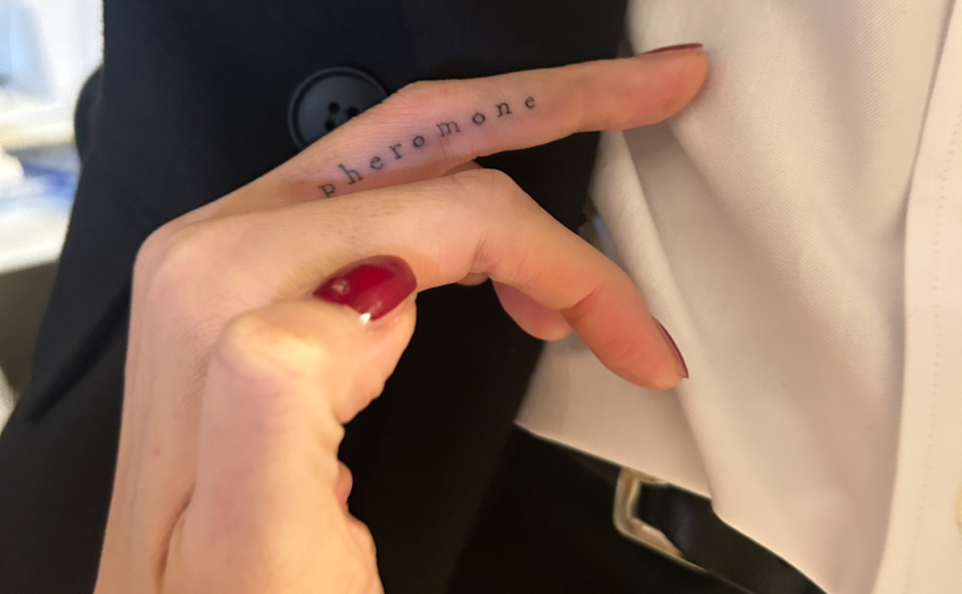 ๐ผ๐ ๐๐๐ ๐๐ข ๐๐๐๐๐๐๐๐๐...