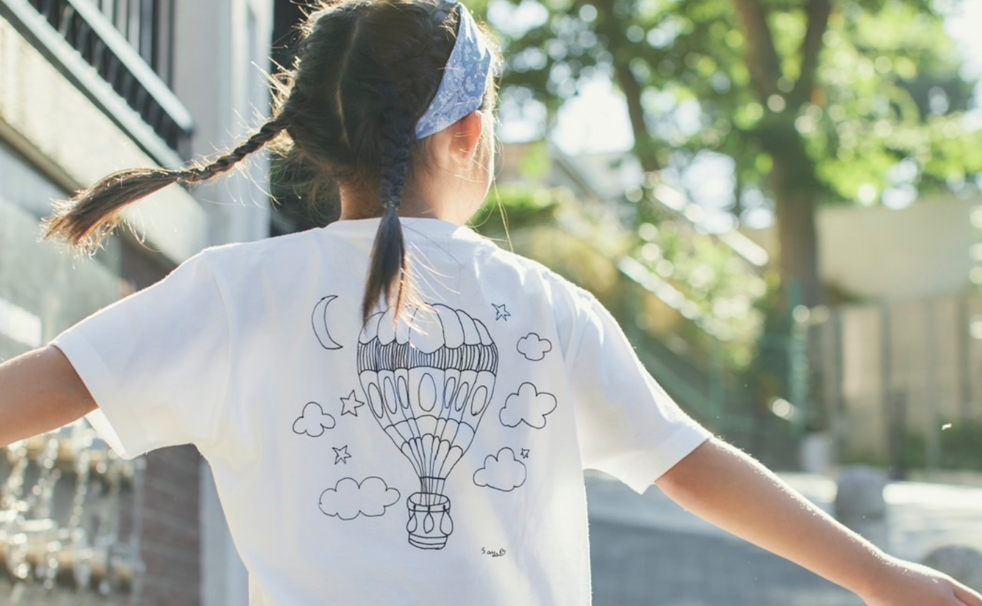 低身長治療、いよいよスタートしました！10歳1日〜