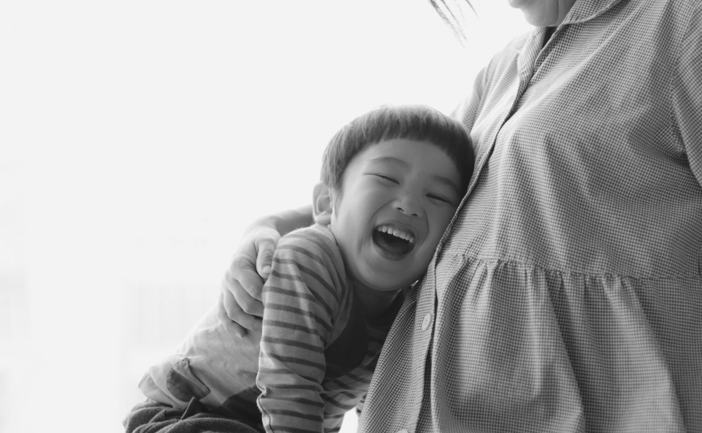 伝える写真塾 〜2023年12月「いのち」〜 結果発表