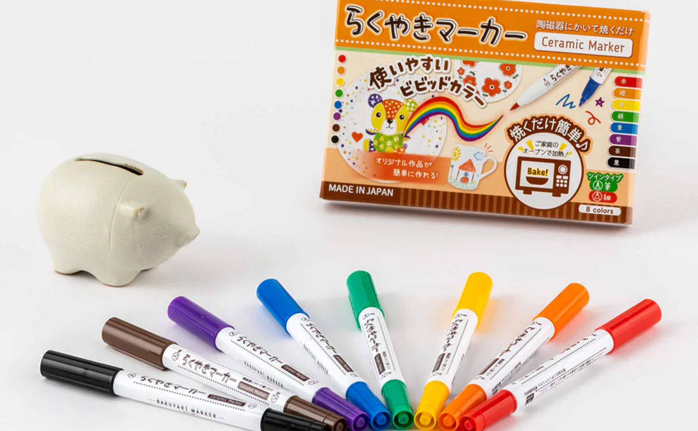 【東京】2/18 or 2/25つながる写真祭with東美濃「親子で楽しむものづくりワークショップ」