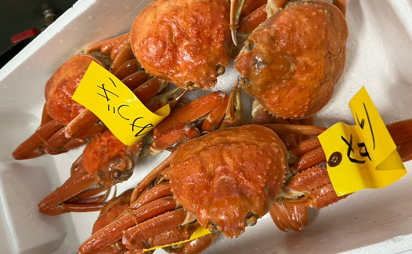 #20 相手にしたことは自分に戻ってくる？