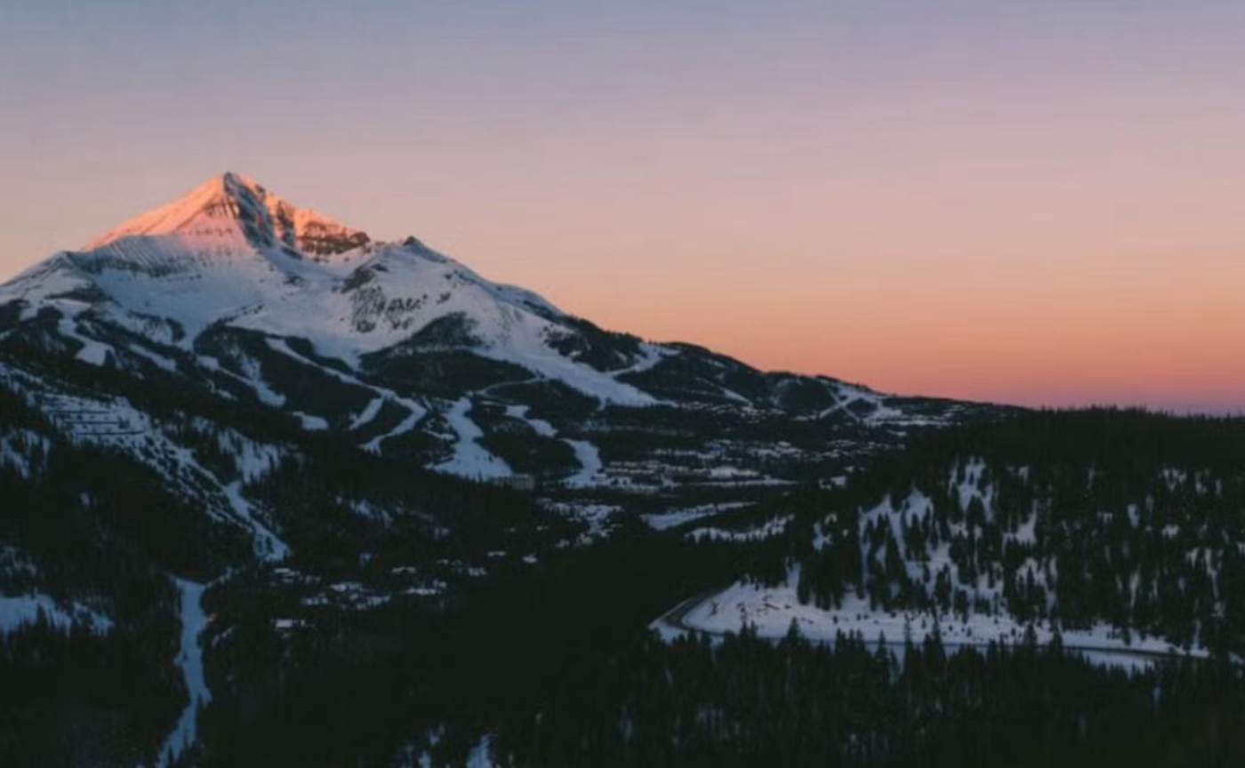 自分が生きているだけで幸せの循環を生めるように2024 part4自分を幸せに整える