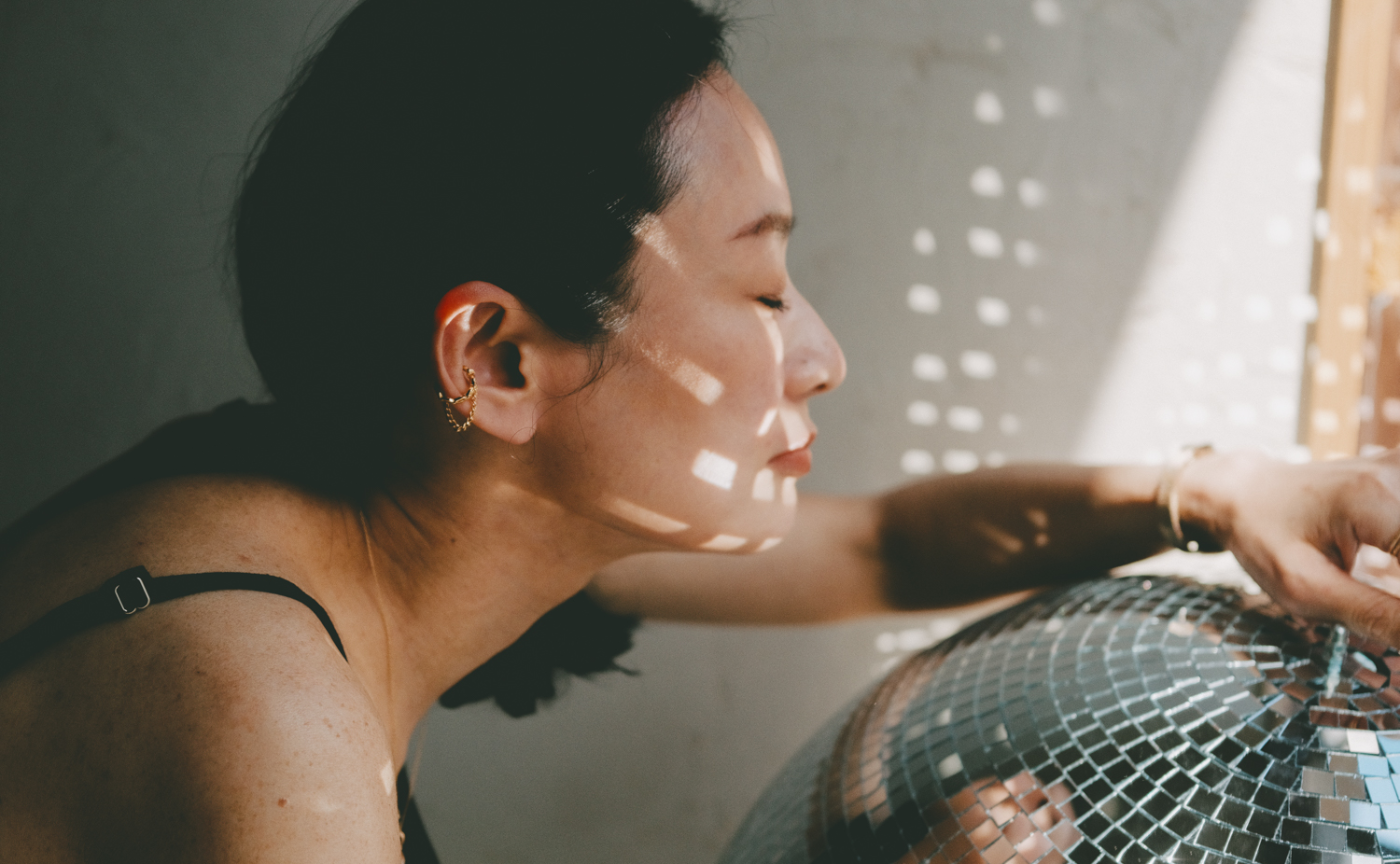 ポトレ徹底レクチャー！熱血大研究会