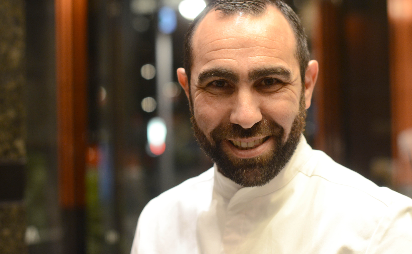 ブイヤベースが無形文化遺産になったら日本の若い料理人たちはマルセイユへ研修に来てほしい｜