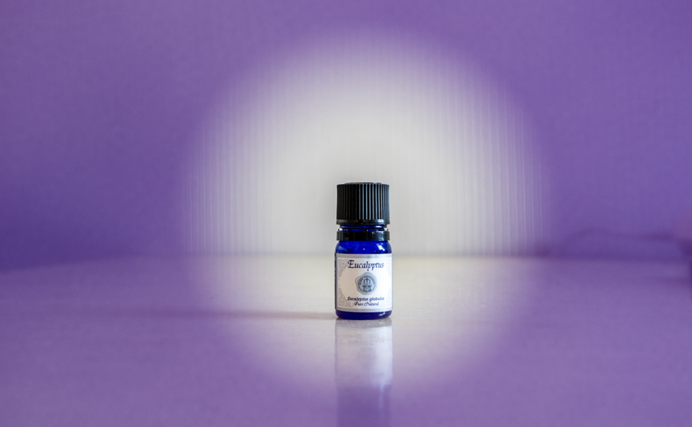 オールドフィルターをどう使おう…！？