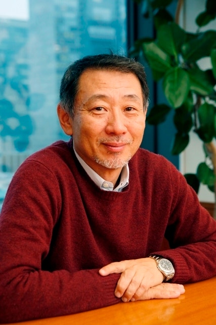 どこかに必ずある「逃げ道」を常に意識しておこう