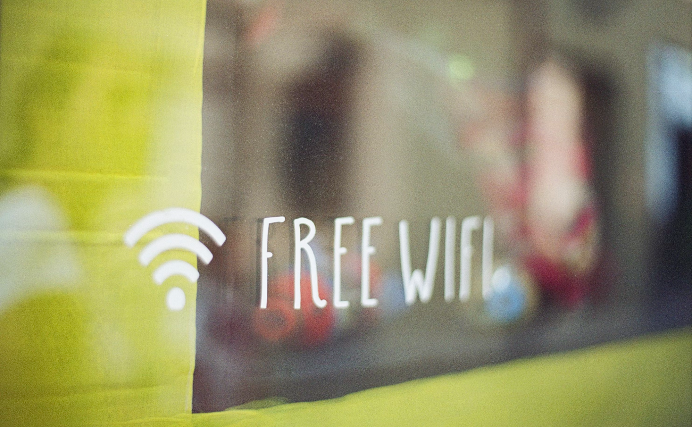 1.n拠点生活のススメ 【福岡 海の中道 4】【Tips】