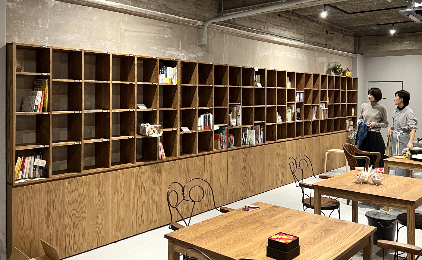 MAYU(岡崎市)に行ってきました