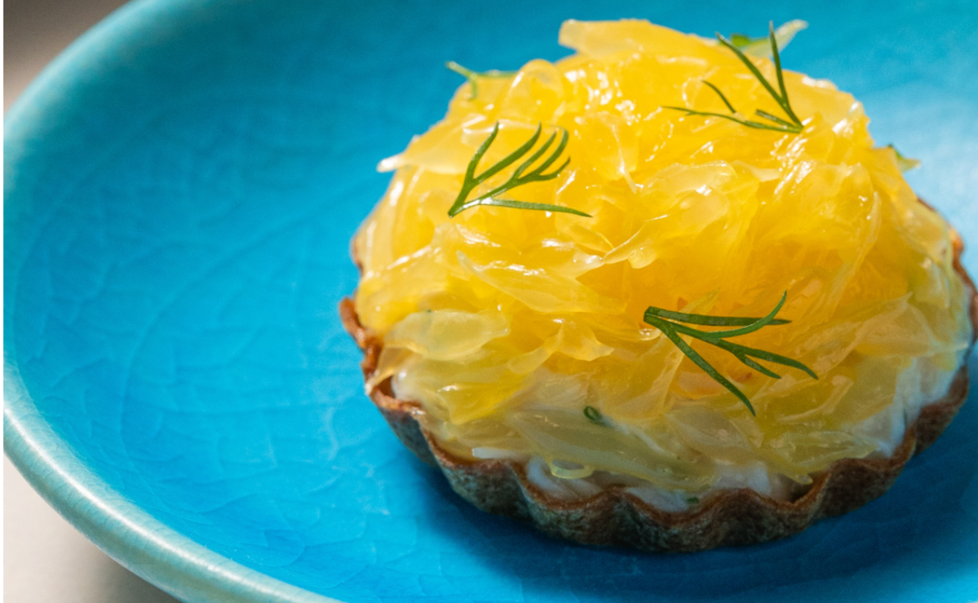 ポップアップイベント「Le sincérité vol.4」