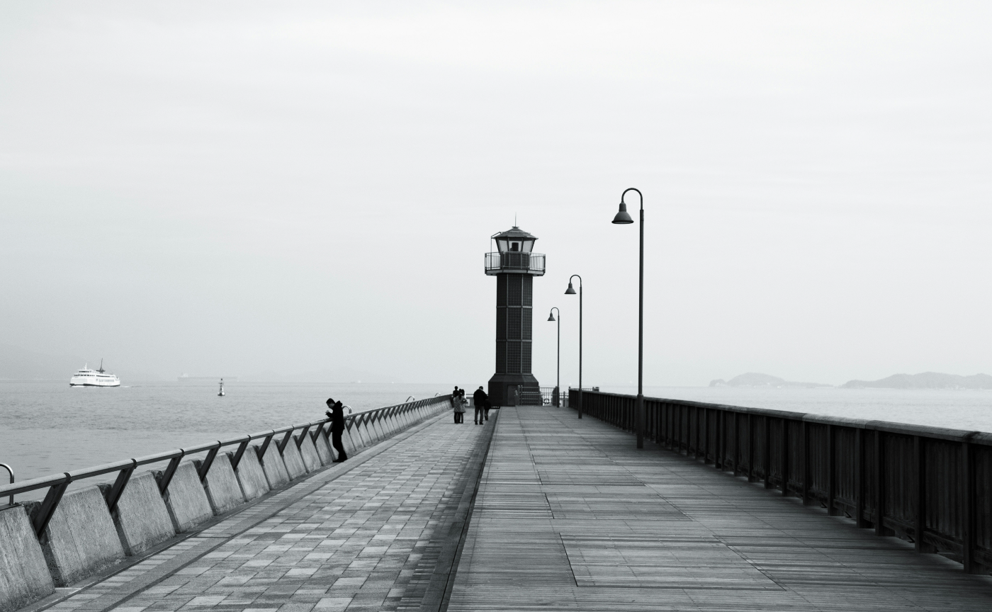 1.n拠点生活のススメ 【高松】再訪
