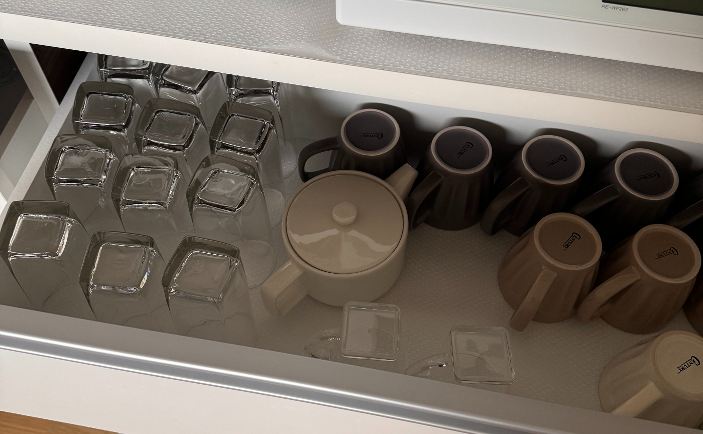 1.n拠点生活のススメ 【Tips】丼鉢