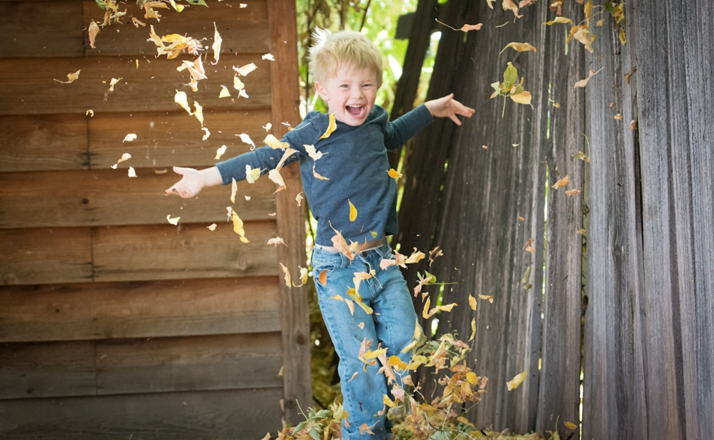 目指せ!Copilotマスター2💎