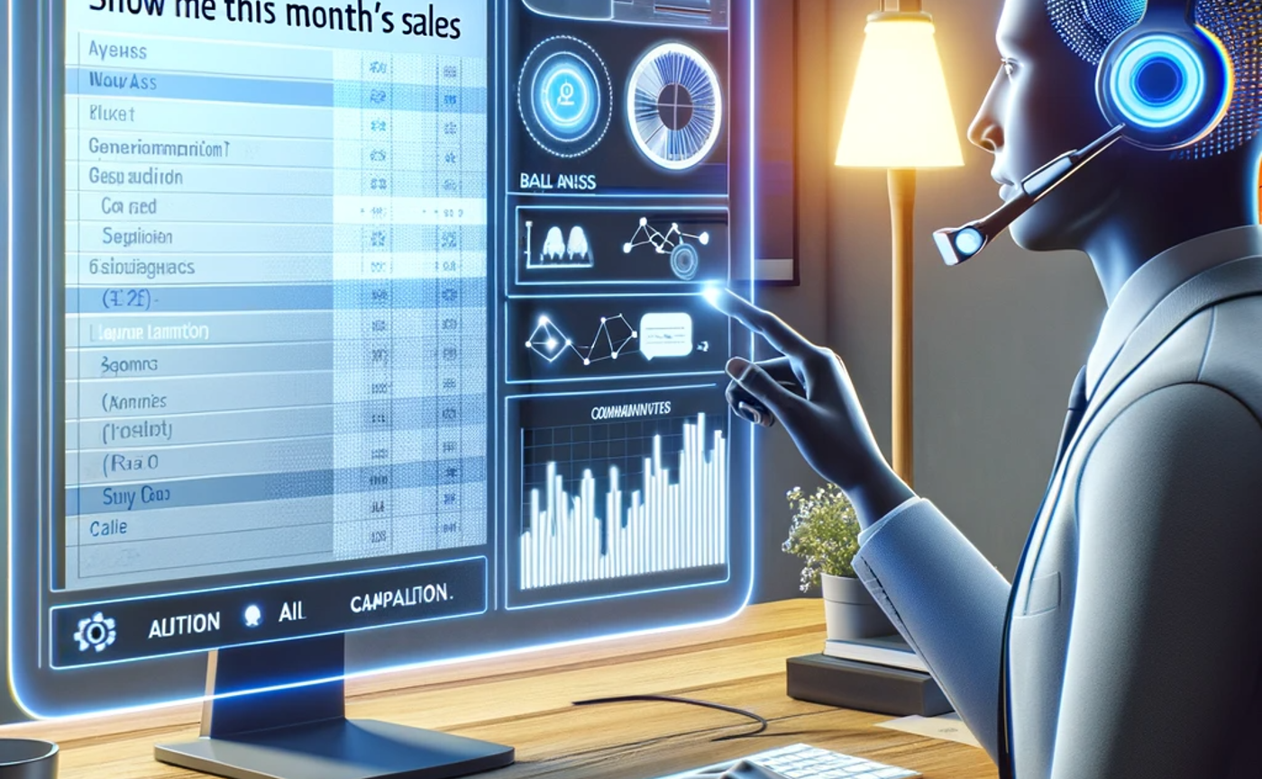 GPTs + 外部API連携 + Supabase 自然言語でDBの読み書きをするGPTsを作った