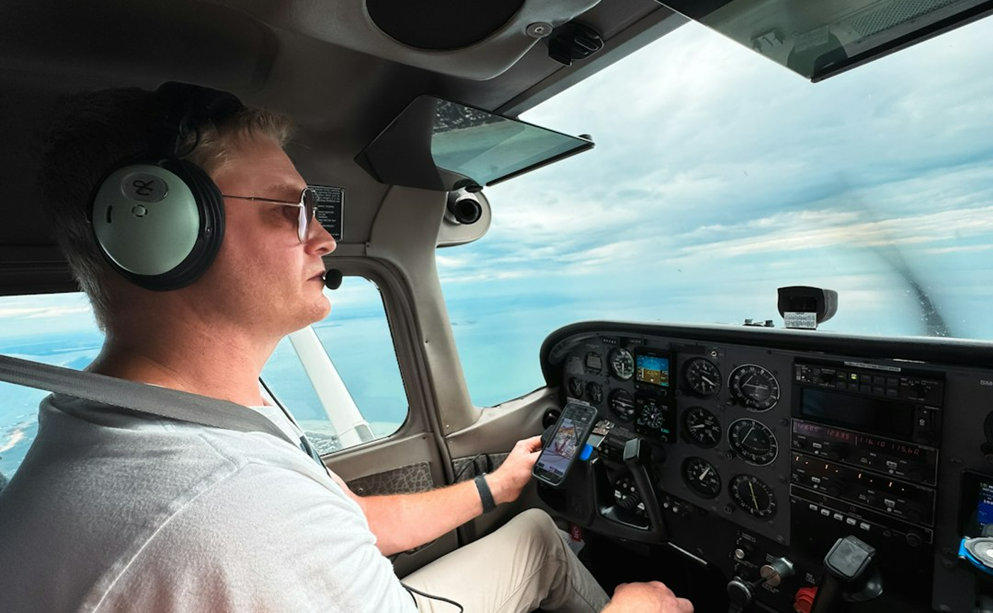 目指せ！Copilotマスター3💎