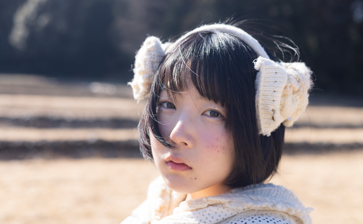 明日2/23(金・祝)CP+2024 Canonブースにてお待ちしています！