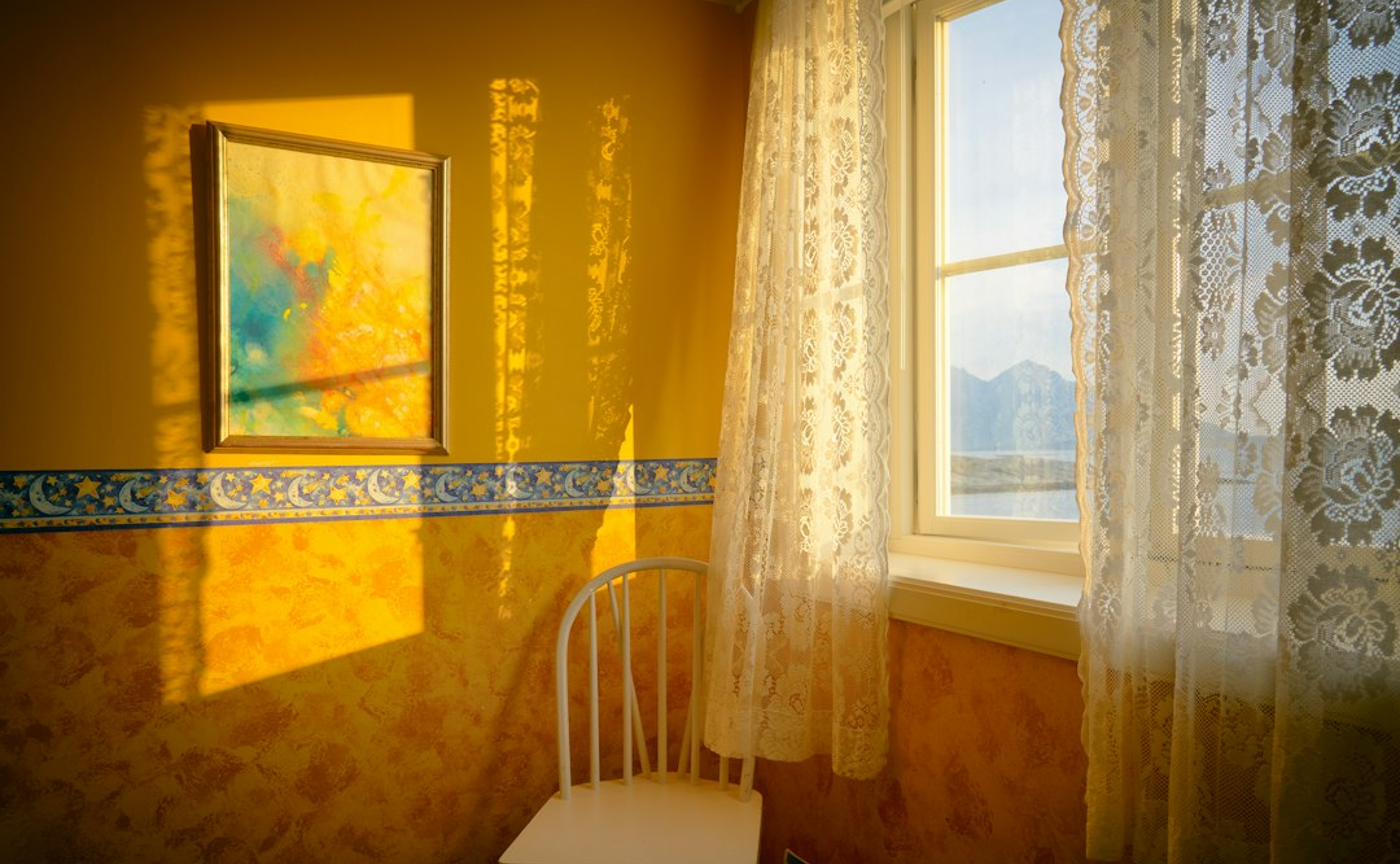 山陰ウーマンズラボに入ってよかったこと