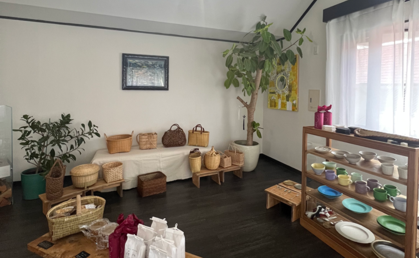 【QUANTA.jingumae】神宮前で事業スキーム、構築してみませんか？