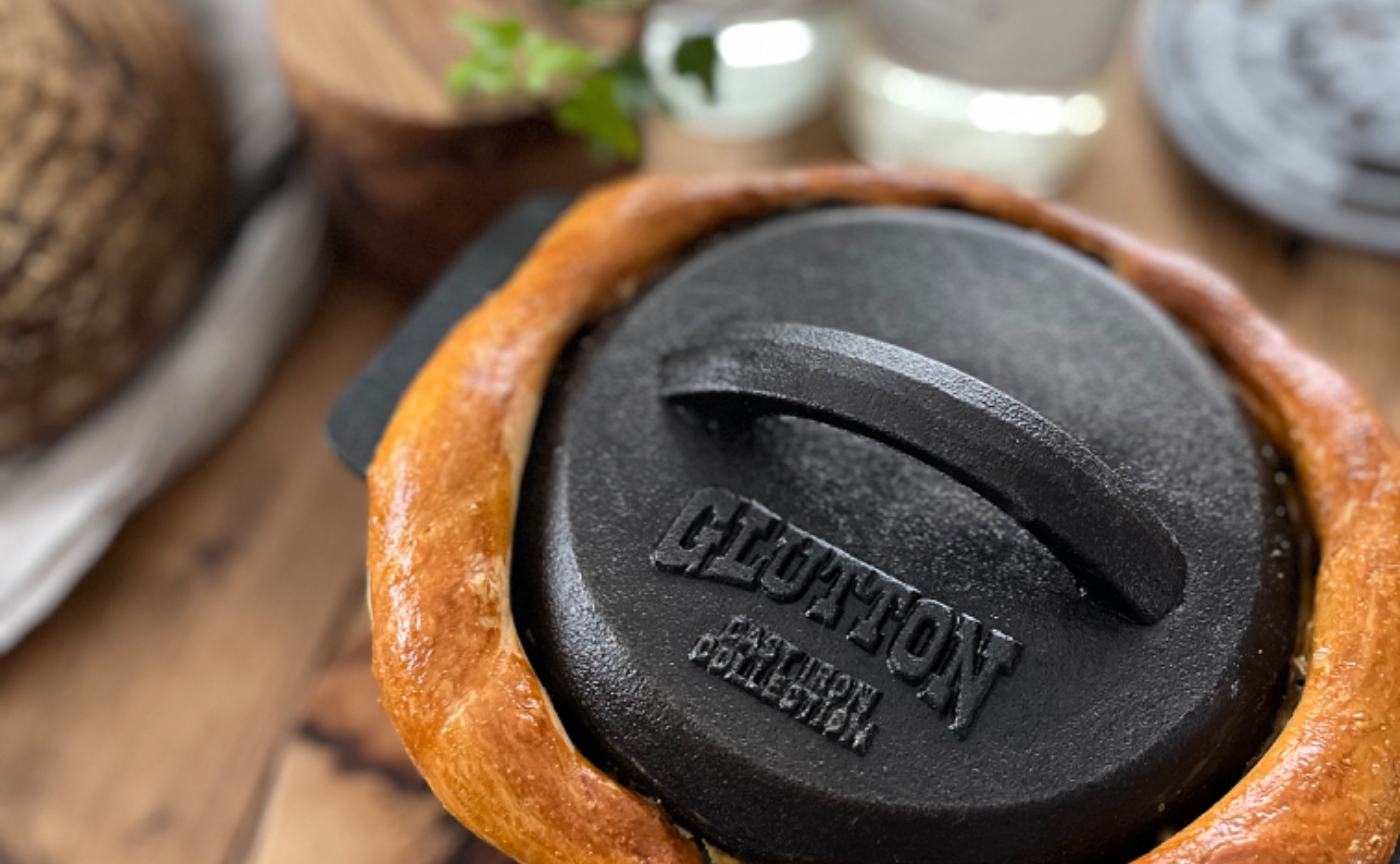 LIG AMBASSADOR PROGRAM