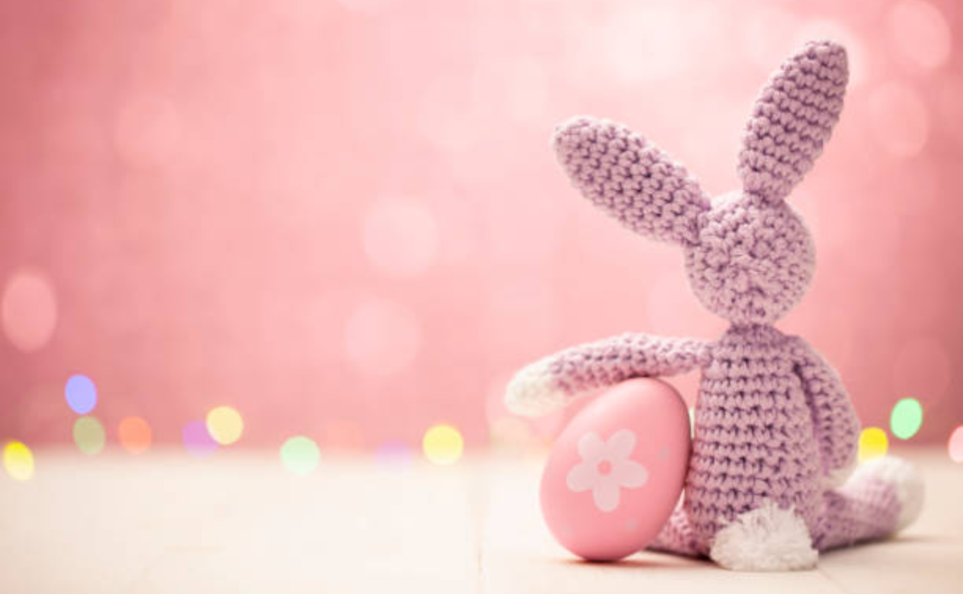 ワタシを編むマインドフルニット 〜ニットでウェルビーイング＠アトリア参宮橋