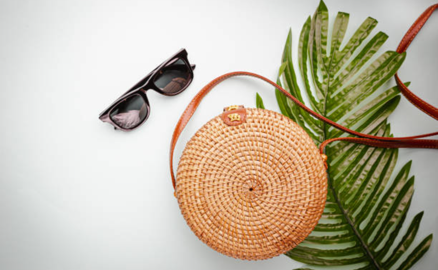 ワタシを編むマインドフルニット 〜ニットでウェルビーイン ＠アトリア参宮橋