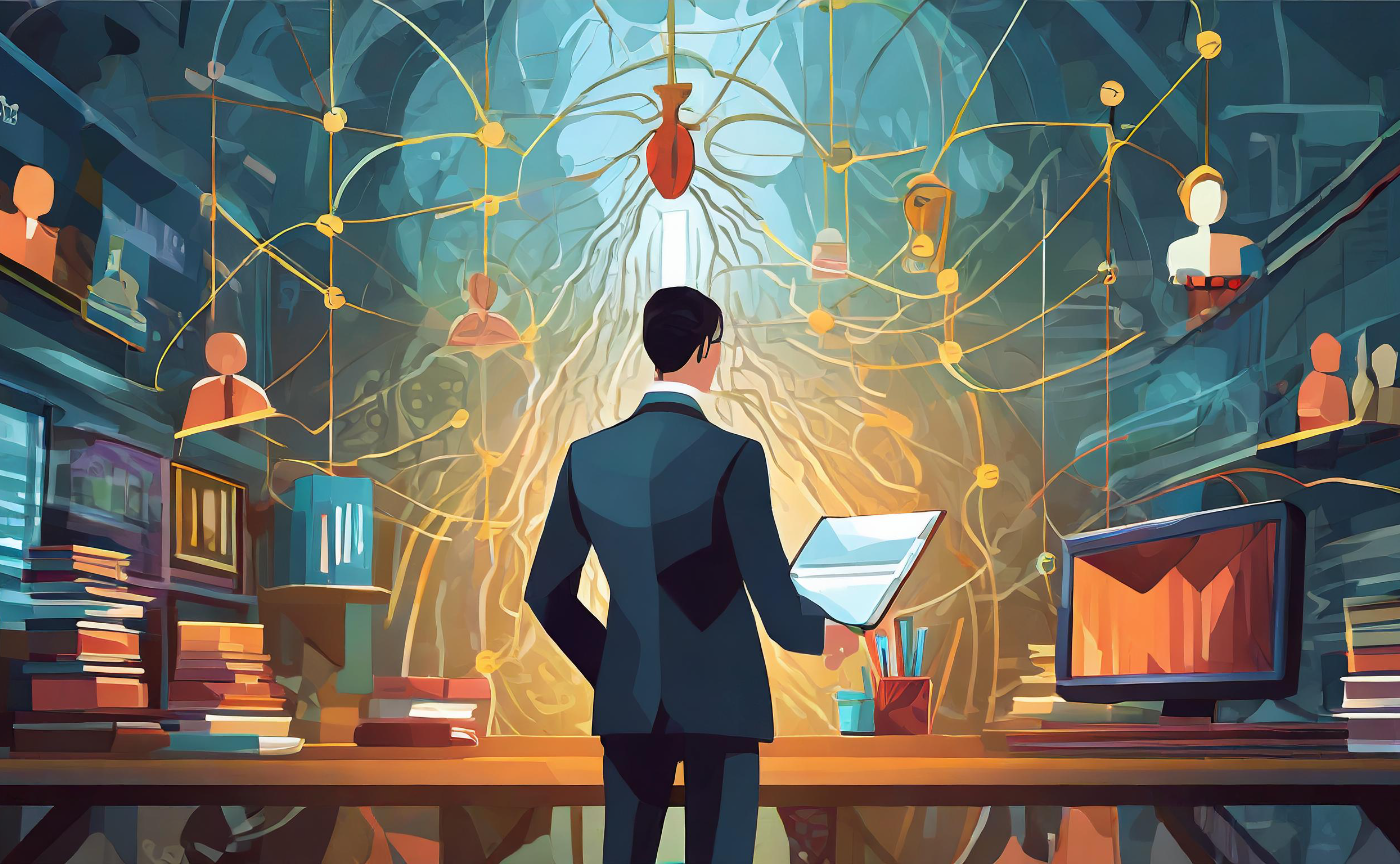 高度デザイン人材育成プログラム（山梨ADP）に参加してみて