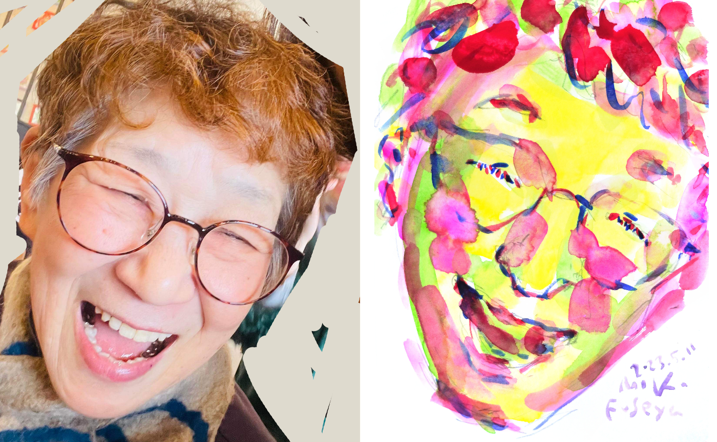 "上手い下手" の定義