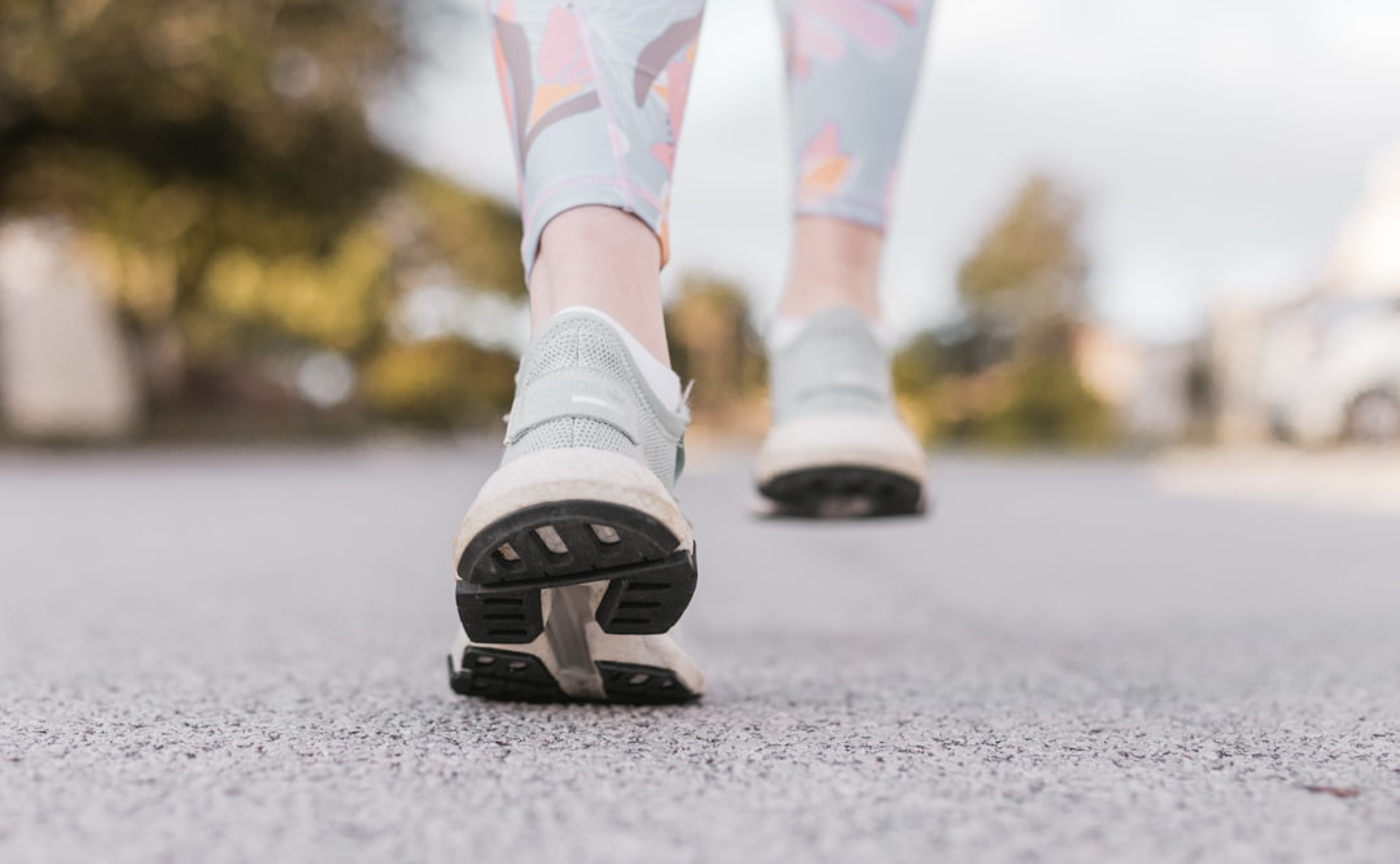 ミモレ本誌での執筆や読者モニター企画等に関心のある方へ