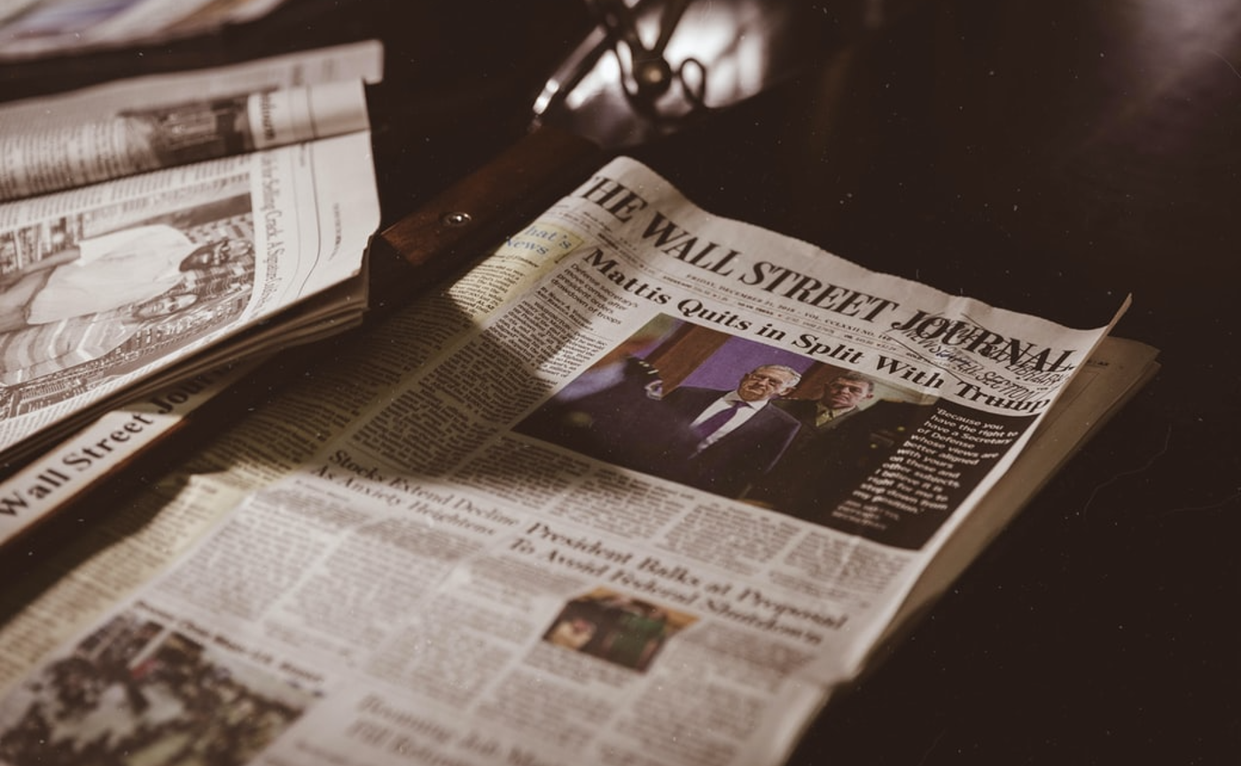 Oh Times_No.26 『ひと目でわかる！見るだけ読書』発売記念号