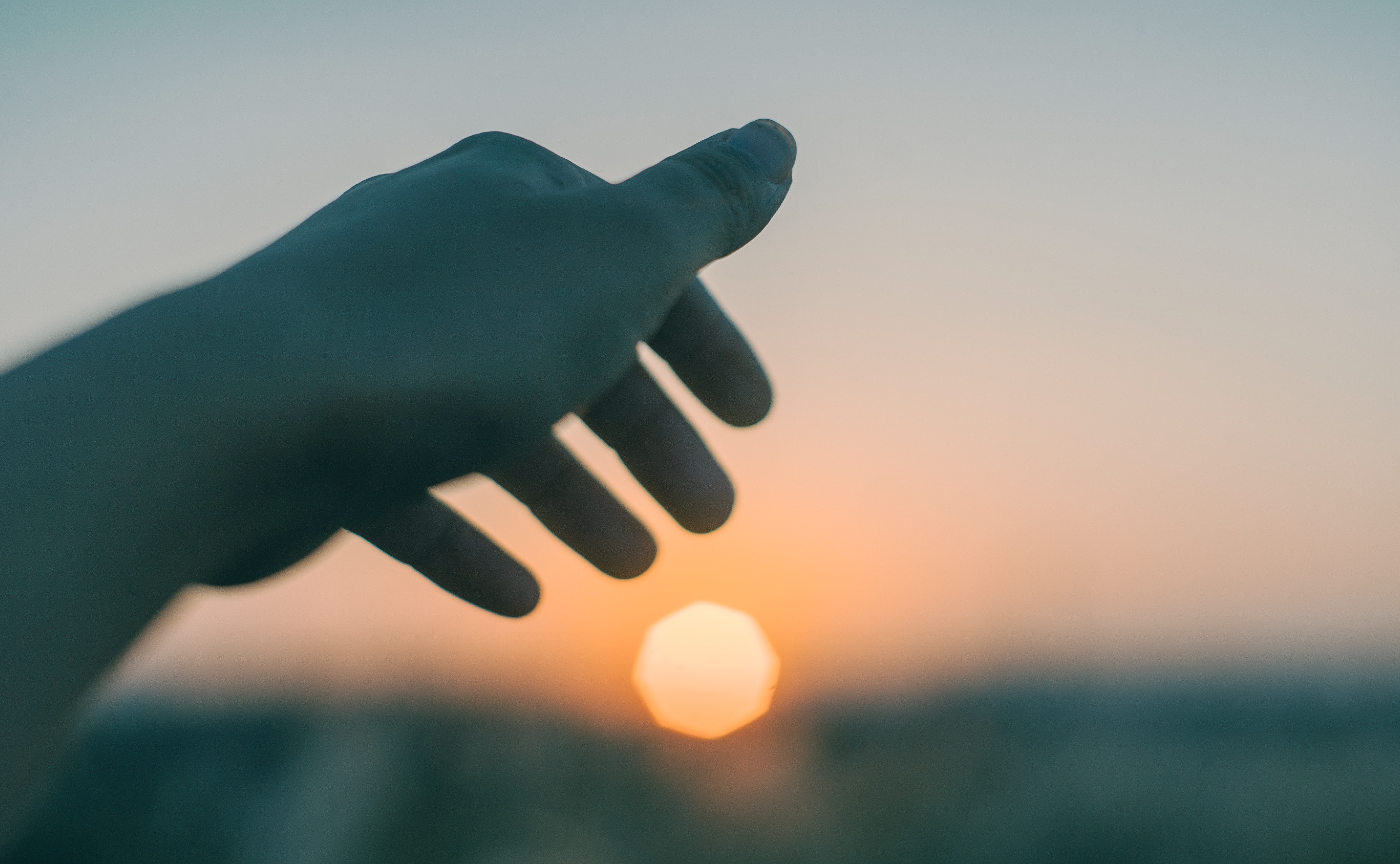 私のInstagram、どうしよう...?! 悩める子羊相談会