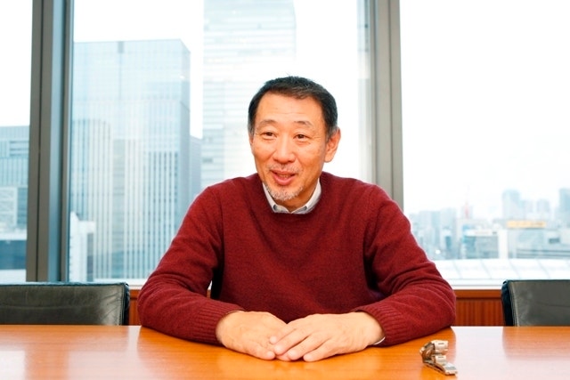 ウソのつけない時代、ミッションを大切にすることがますます重要になる