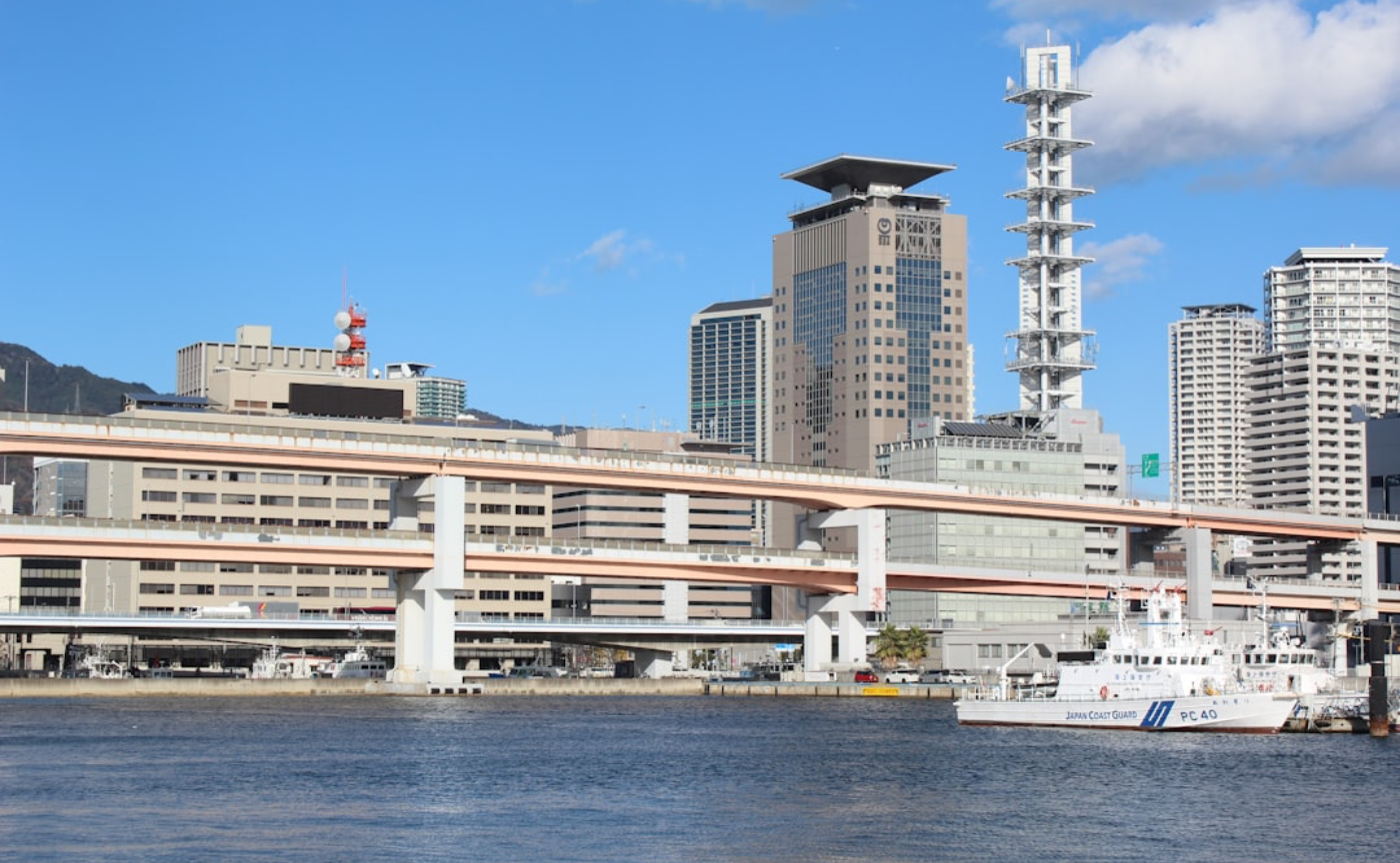 【教育×AI×神戸】「数理・データサイエンス・AI教育 FDシンポジウム2024」のお知らせ