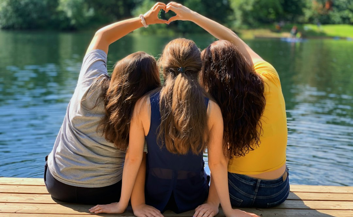 やっぱり英語のブーストは幼少期がいい！中高での留学プランに全振りは危険だと思う15歳の母。