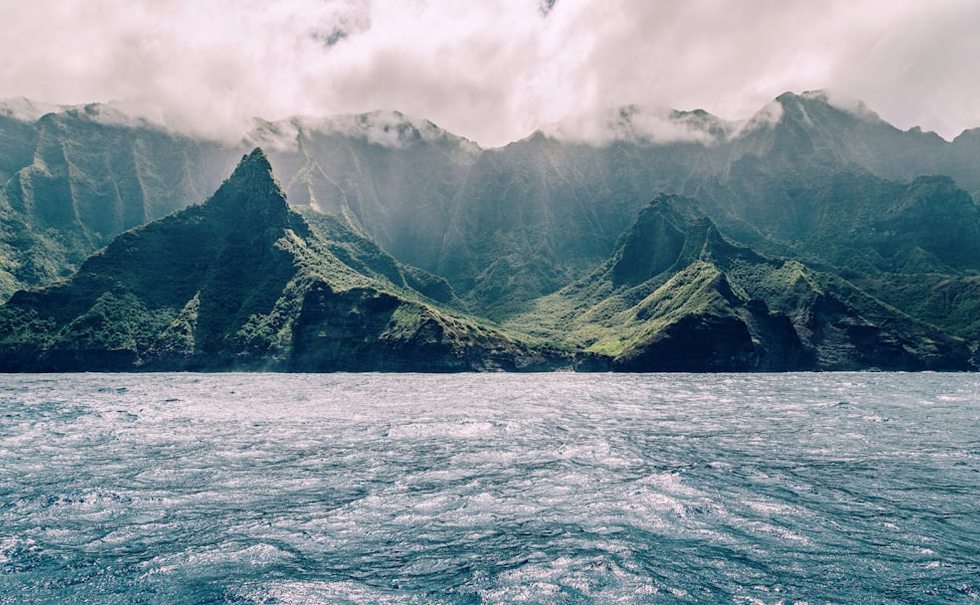 中小企業がチャレンジすることで日本が面白くなる