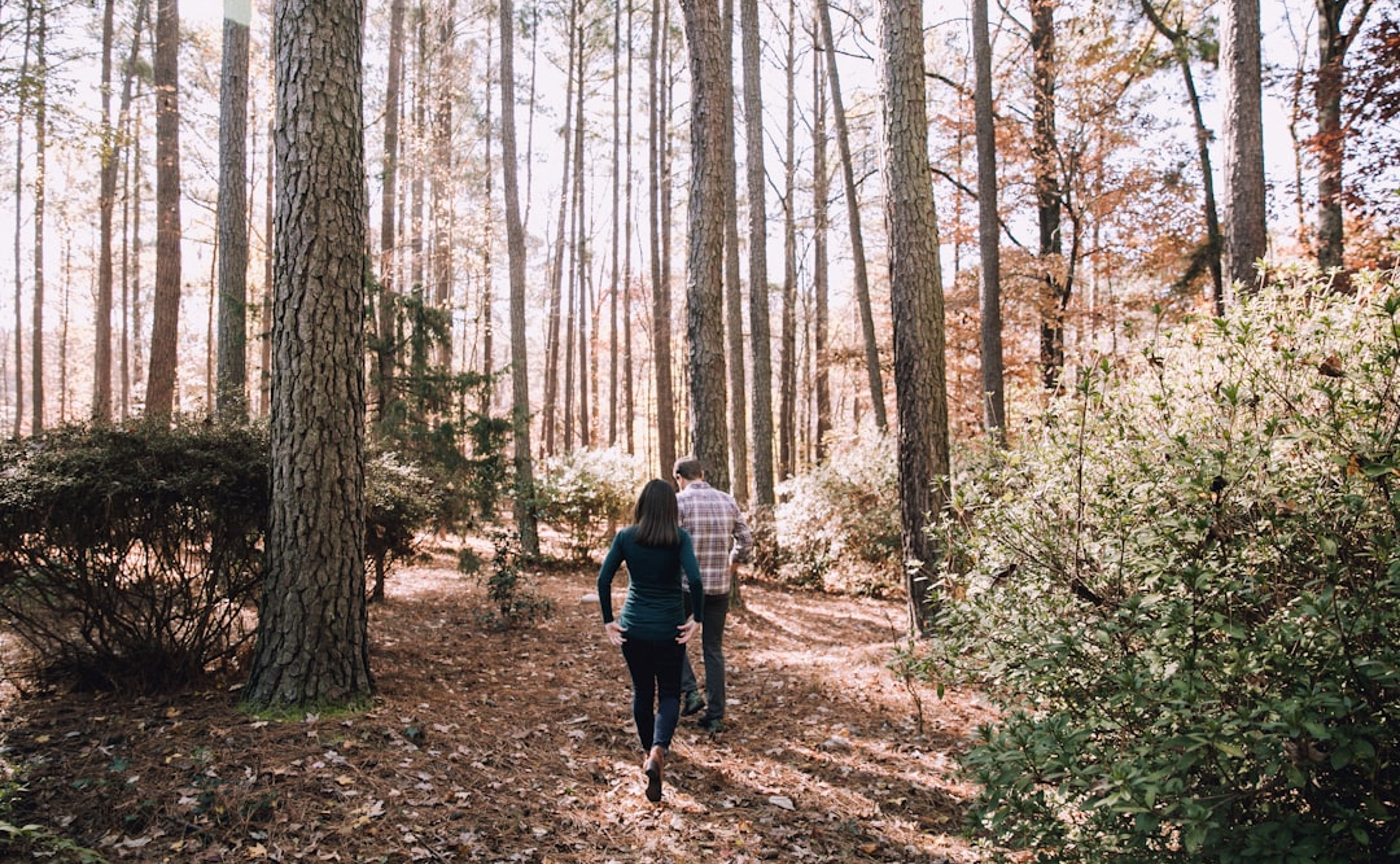 #23　距離感のこと