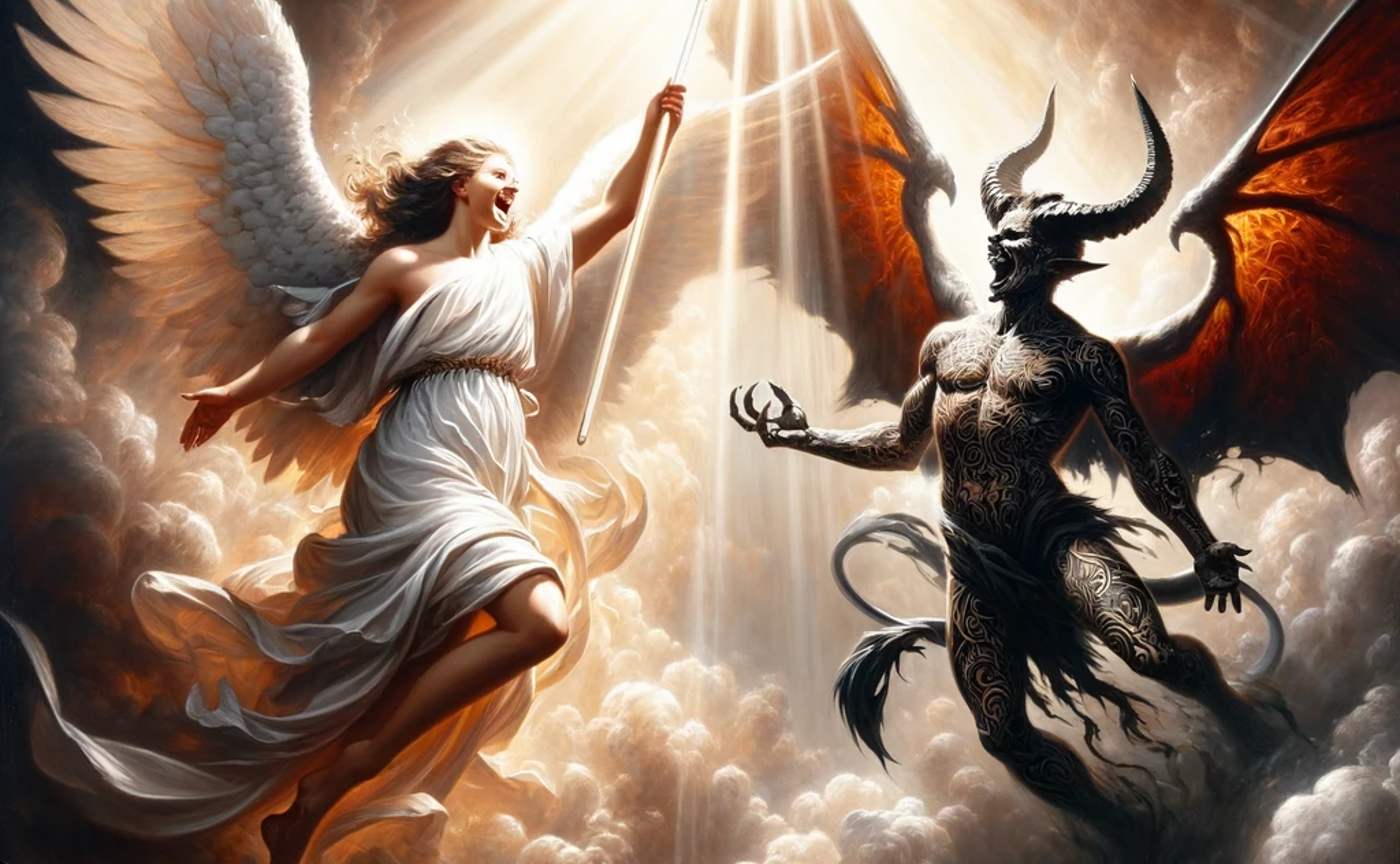 チャトモンが楽しすぎてメタル大好きおじさんめいてしまう