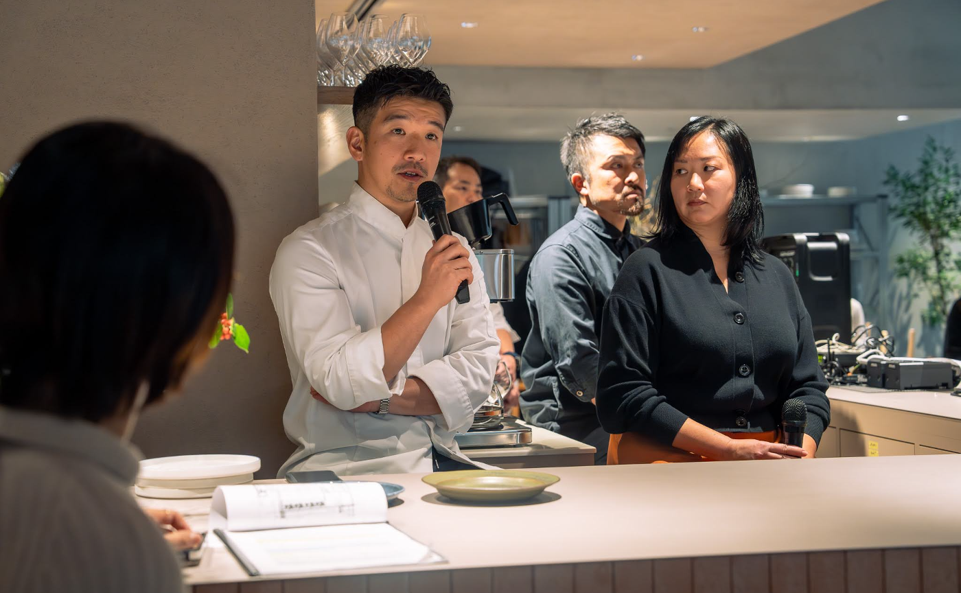 【TV出演情報】＃米澤文雄　3月16日(土)11:30~13:28 ＜2時間目玉特番＞に出演します📺