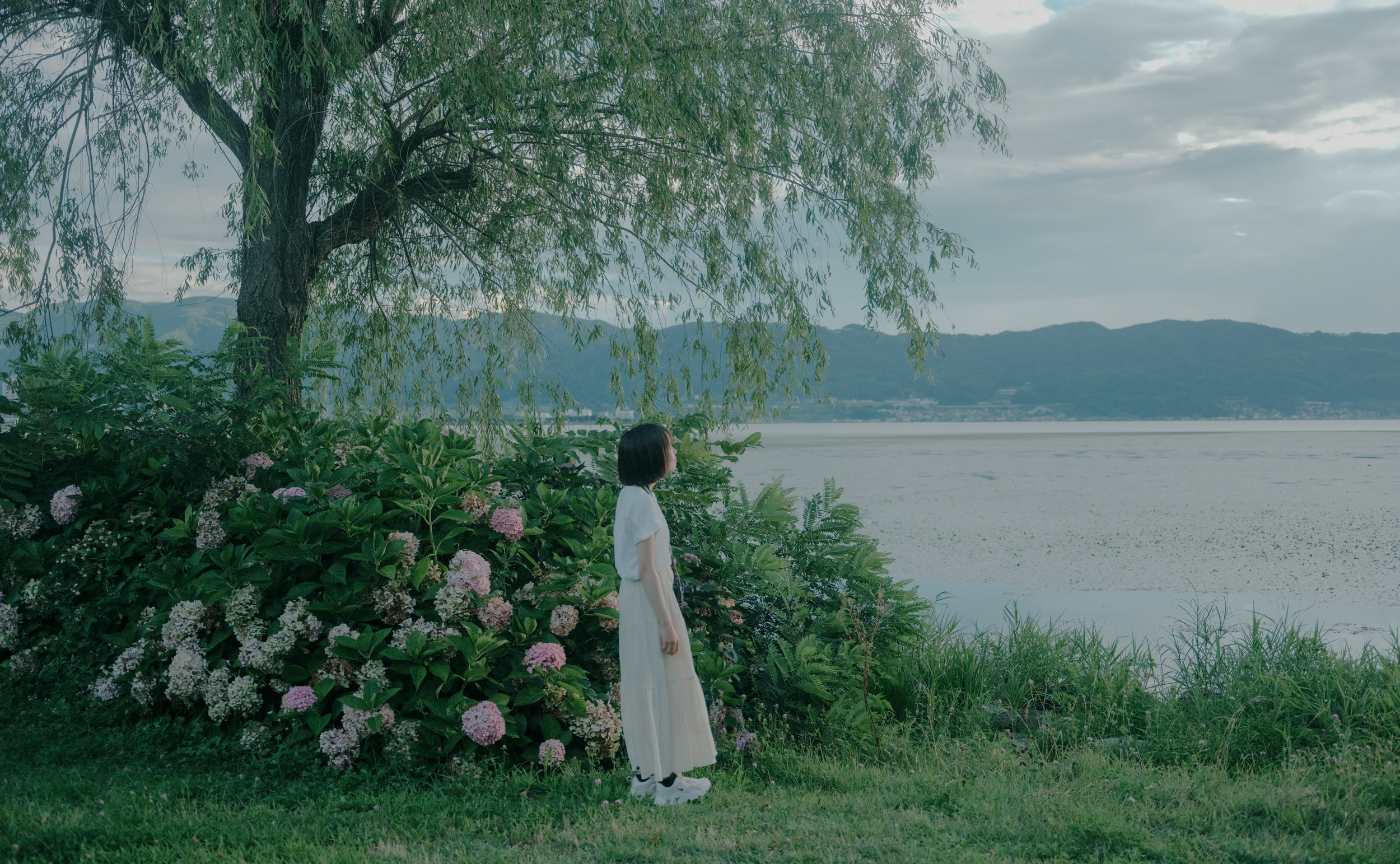 【長野】茅野・諏訪エリアコラボ！ 諏訪を旅する1泊2日のコラボ旅