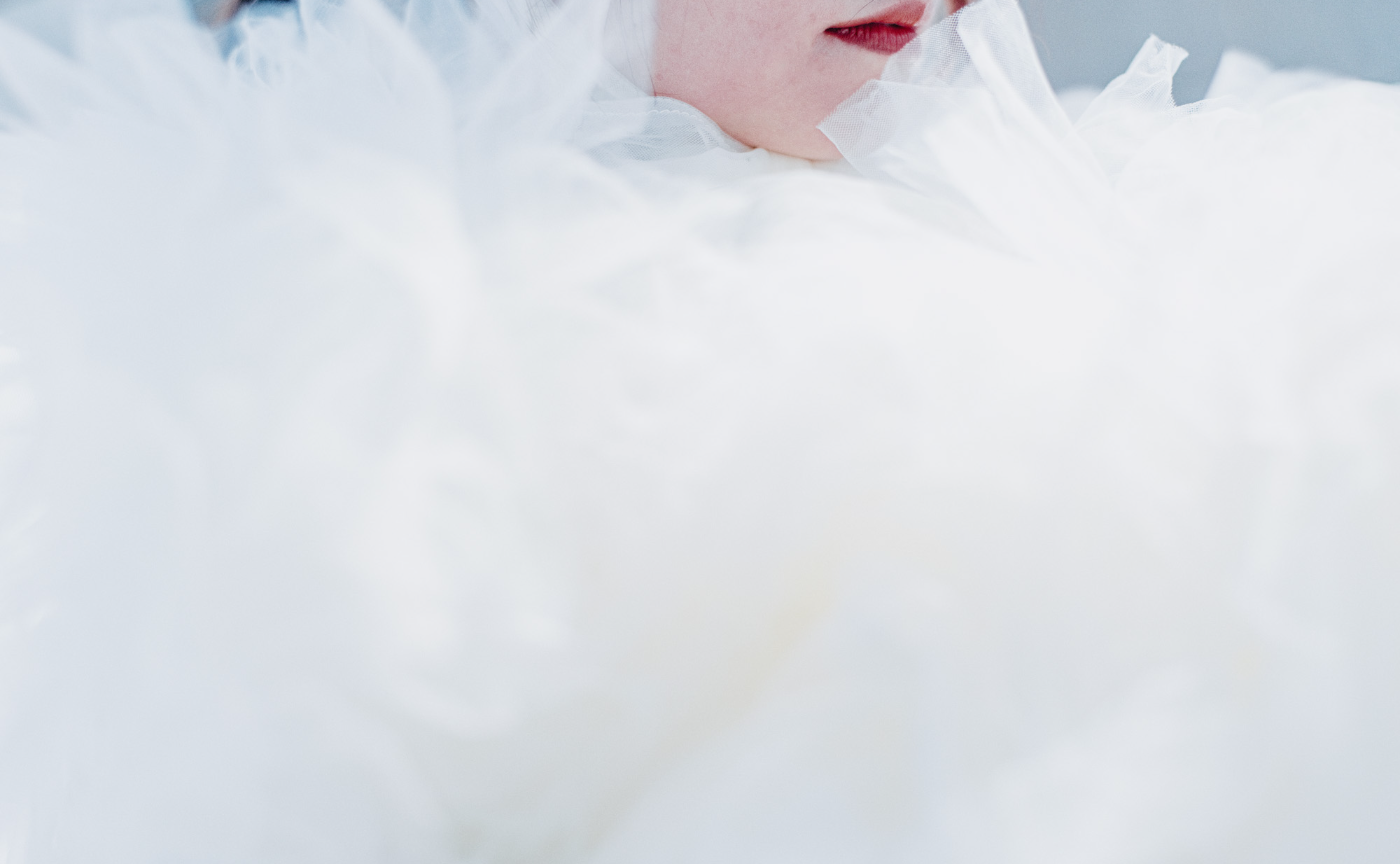 【作品シェア会】魅せる写真塾「この世界をミニマルに」