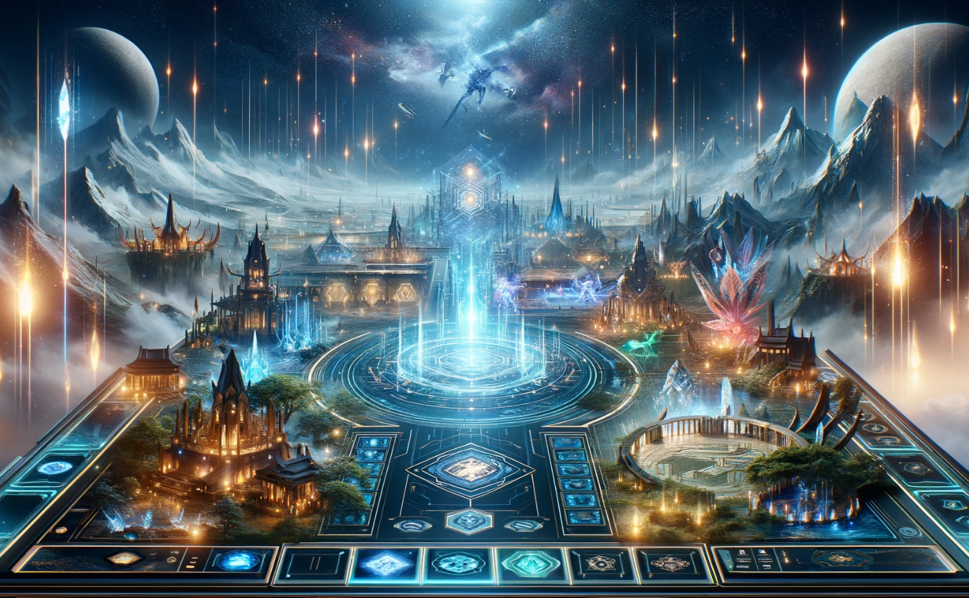 チャトモン（ChatMon）Webアプリを遊ぼう！