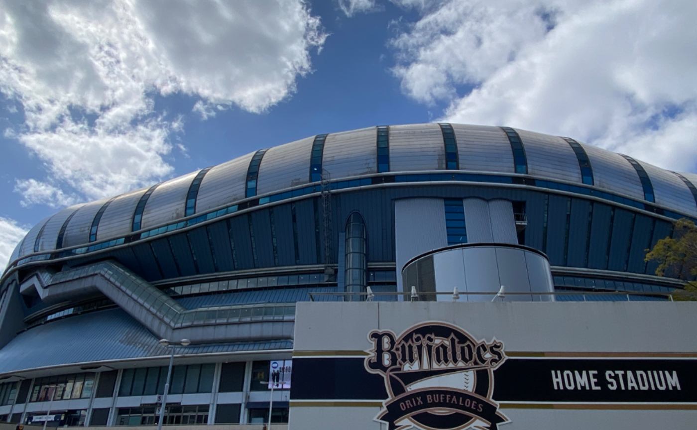 【文春野球学校】偏愛選手名鑑2024 オリックスバファローズ