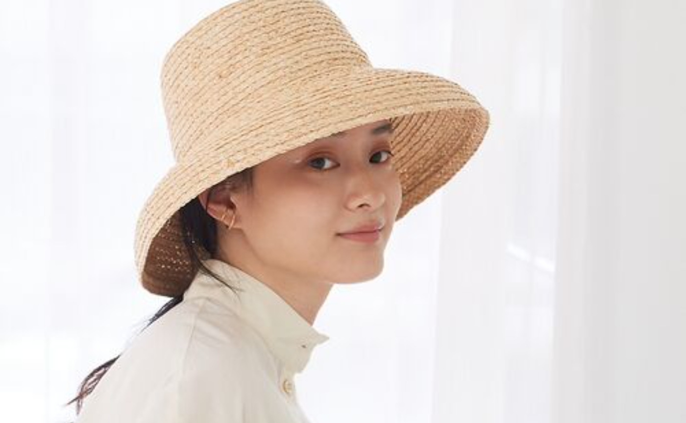 ワタシを編むマインドフルニット 〜ニットでウェルビーイング ＠アトリア参宮橋