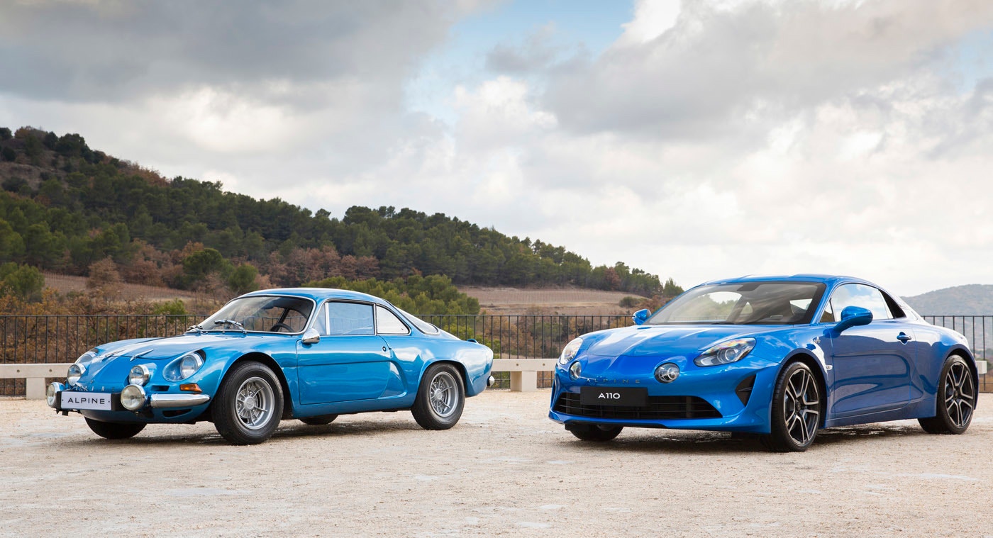 【クラブ員トーク】今の愛車と選んだきっかけ（決め手）はなんですか？