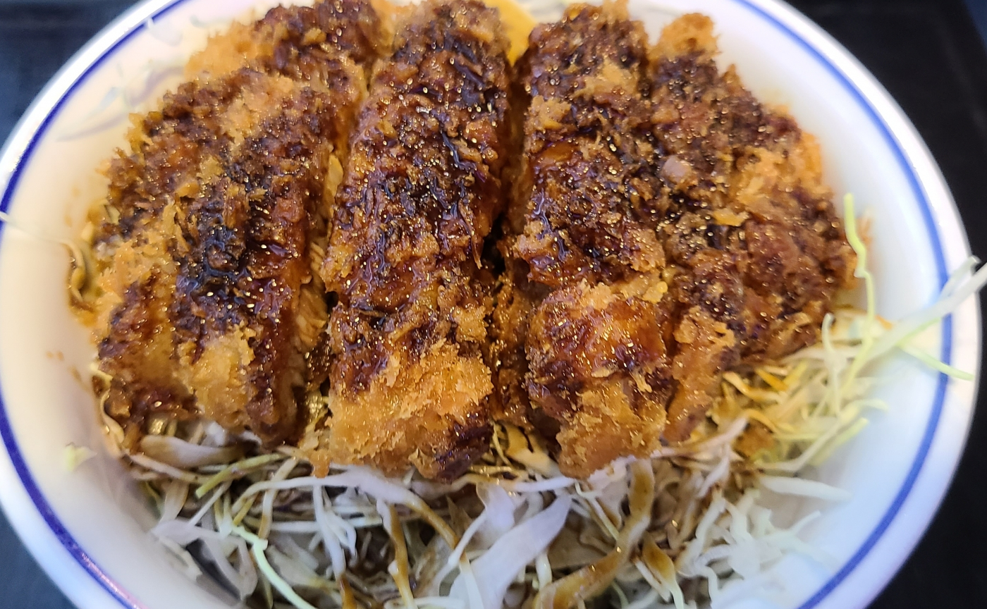 《開幕前に『虎の血』を読む》読書を止めるな