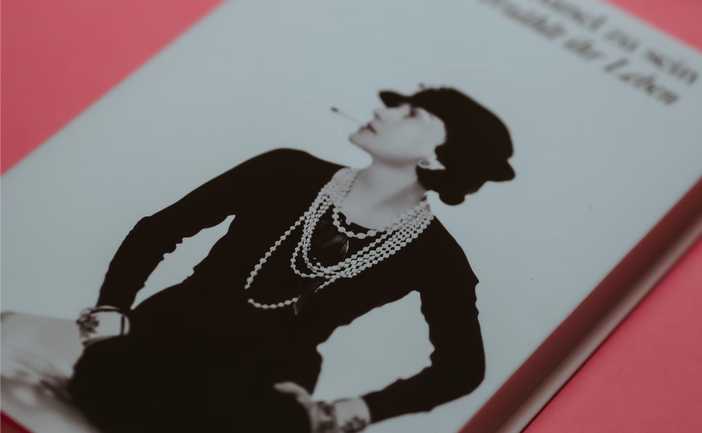 自己肯定感こそ、人生の全てかも知れない。