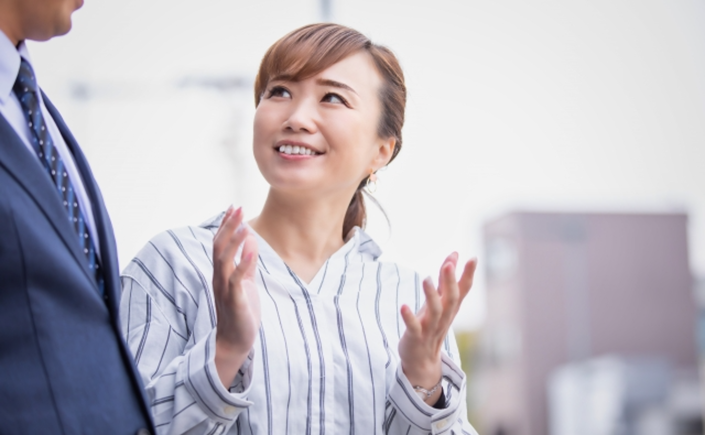 #16_日本生まれ日本育ちがアメリカでバイリンガル枠の現地採用を勝ち取るまで~アイデンティティ崩壊の連続を経て~