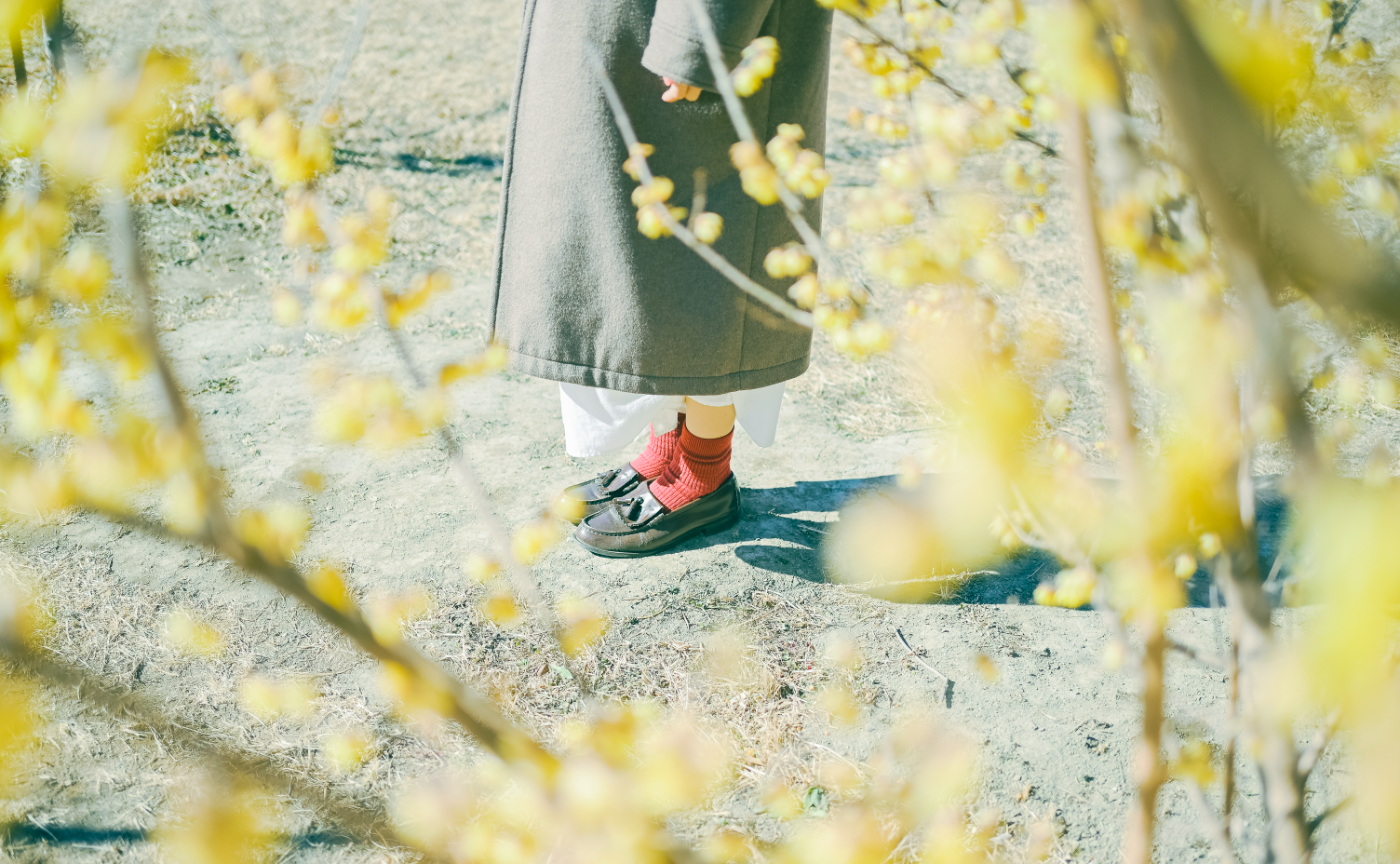 【オンライン】運試し大会あり!? 新メンバーさん歓迎！キックオフ交流会