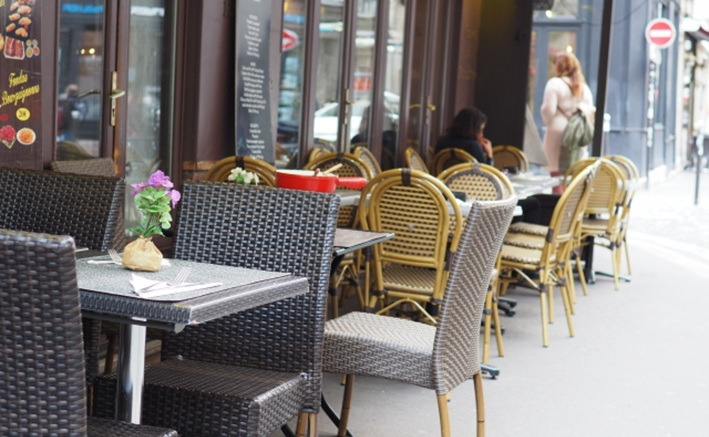 #17_予定が突然決まる/なくなるアメリカ、その心は。